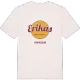Erikas cirkel t-shirt