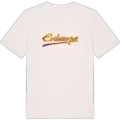 Erikatorpet baseball t-shirt