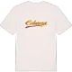 Erikatorpet baseball t-shirt
