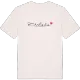 Eriksås hjärta t-shirt
