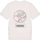 Eriksberg t-shirt