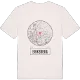 Eriksberg t-shirt