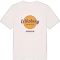 Eriksberg cirkel t-shirt
