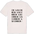 Eriksberg ordlek t-shirt