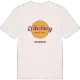 Eriksberg cirkel t-shirt