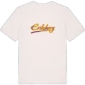 Eriksberg baseball t-shirt