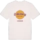 Eriksberg cirkel t-shirt