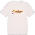 Eriksbygget baseball t-shirt