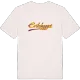 Eriksbygget baseball t-shirt