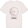 Eriksdal t-shirt