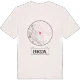 Eriksdal t-shirt