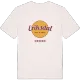 Eriksdal cirkel t-shirt