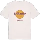 Eriksdal cirkel t-shirt