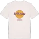 Eriksdal cirkel t-shirt