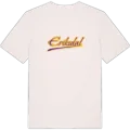 Eriksdal baseball t-shirt