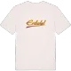 Eriksdal baseball t-shirt