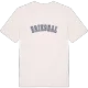 Eriksdal college t-shirt