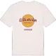 Eriksholm cirkel t-shirt