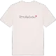 Eriksholm hjärta t-shirt