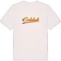 Erikshult baseball t-shirt