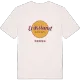 Erikslund cirkel t-shirt
