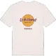 Erikslund cirkel t-shirt