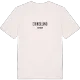 Erikslund i Sverige t-shirt