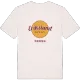 Erikslund cirkel t-shirt