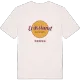 Erikslund cirkel t-shirt