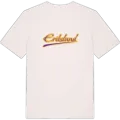 Erikslund baseball t-shirt