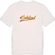 Erikslund baseball t-shirt