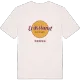 Erikslund cirkel t-shirt