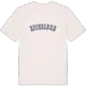 Erikslund college t-shirt