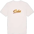 Eriksö baseball t-shirt
