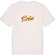 Eriksö baseball t-shirt