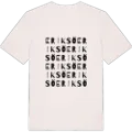 Eriksö ordlek t-shirt