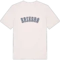Eriksro college t-shirt