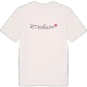 Eriksro hjärta t-shirt