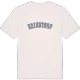 Erikstorp college t-shirt