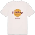 Erikstorp cirkel t-shirt