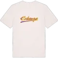 Erikstorpet baseball t-shirt