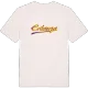Erikstorpet baseball t-shirt