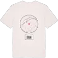 Érin t-shirt
