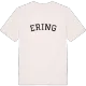 Ering böjd t-shirt