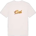 Erith baseball t-shirt