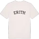 Erith böjd t-shirt