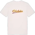 Erk-Anders baseball t-shirt