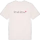 Erk-Ers hjärta t-shirt