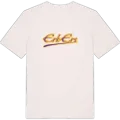 Erk-Ers baseball t-shirt