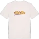 Erk-Ers baseball t-shirt
